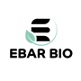 Ebar Bio