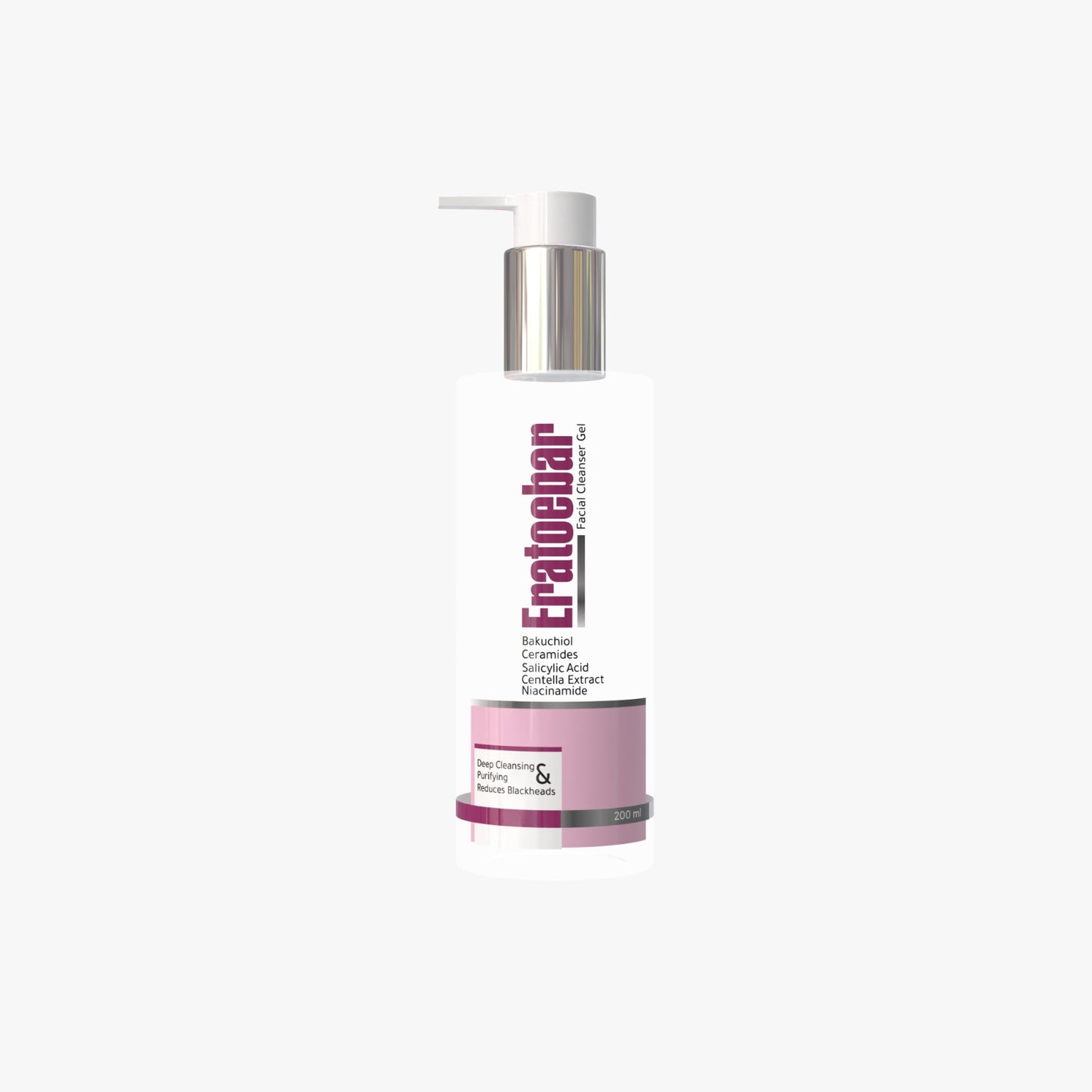 Skin duo